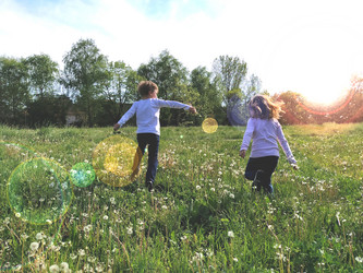 Similar image 21406221