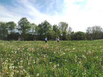 Similar image 21406222