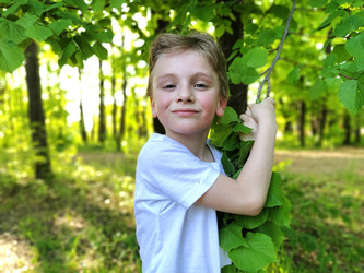 Similar image 21406223