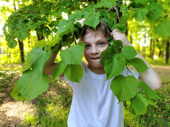 Similar image 21406224