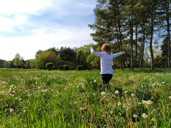 Similar image 21406225