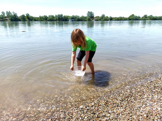 Similar image 21406227