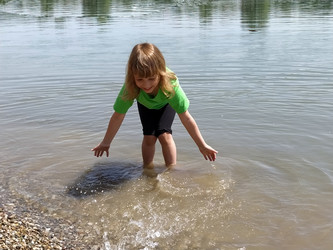 Similar image 21406228