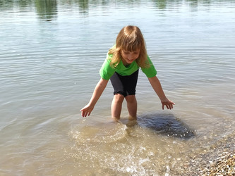 Similar image 21406229