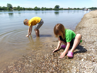 Similar image 21406230