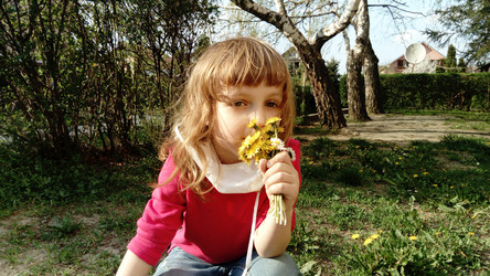 Similar image 21415410