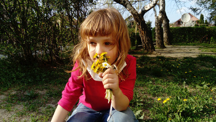 Similar image 21415413