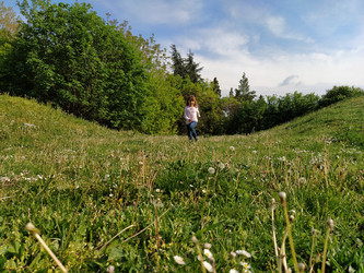 Similar image 21415424