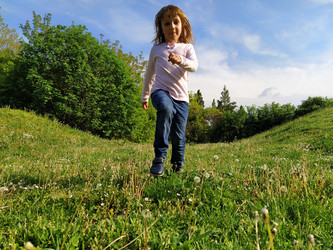 Similar image 21415425