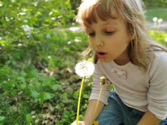 Similar image 21415427