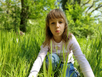 Similar image 21415429