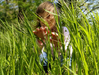 Similar image 21415430