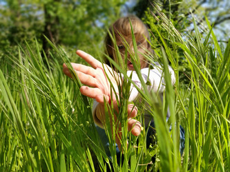 Similar image 21415432