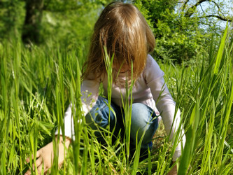 Similar image 21415434