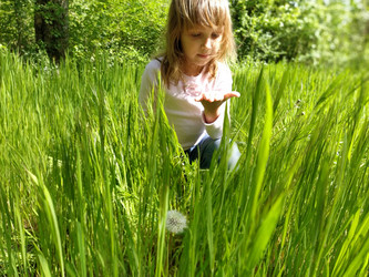 Similar image 21415437