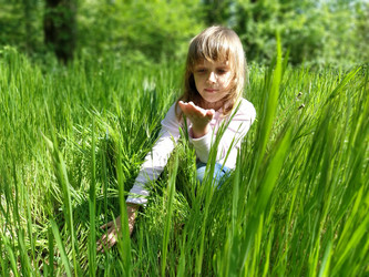 Similar image 21415439