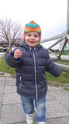 Similar image 21416263