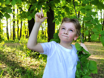 Similar image 21416264