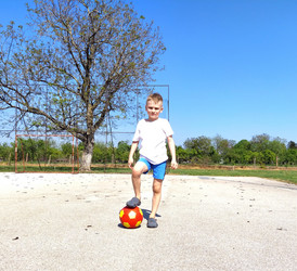 Similar image 21416746