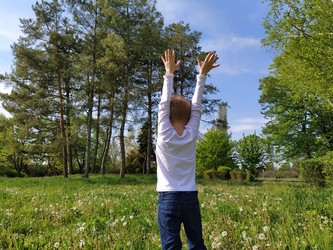 Similar image 21416749