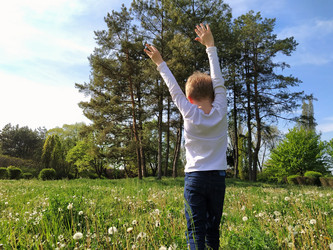 Similar image 21416750