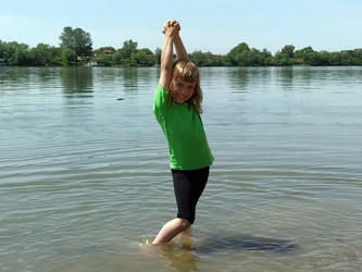 Similar image 21416751