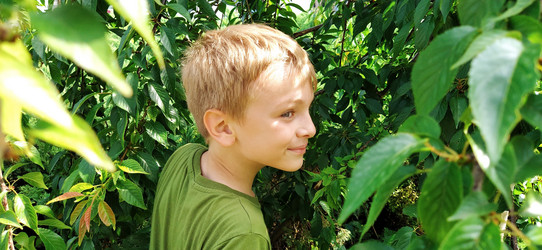 Similar image 21405314