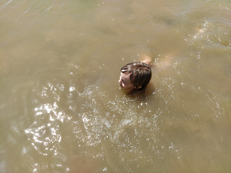 Similar image 21405317