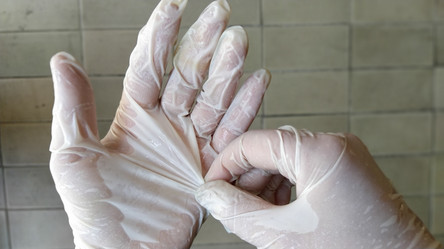 Similar image 21405323