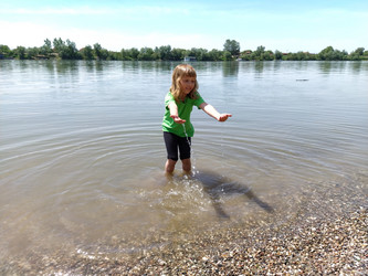 Similar image 21405329