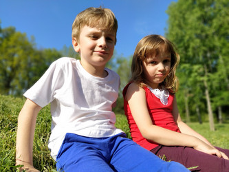 Similar image 21405333