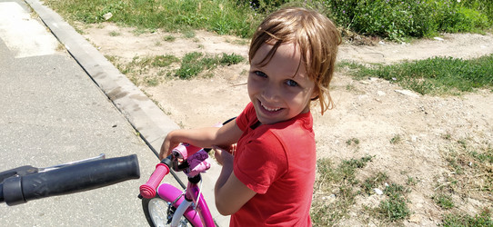 Similar image 21405681