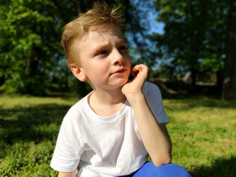 Similar image 21405682