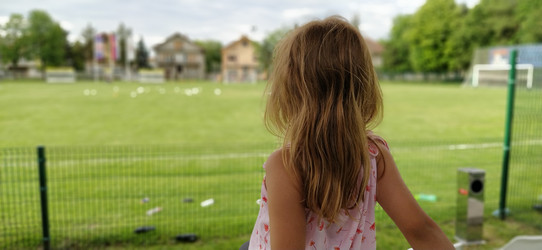 Similar image 21405775