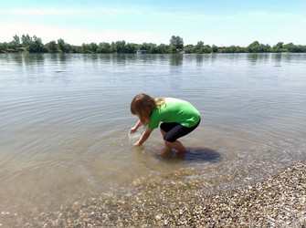 Similar image 21405853