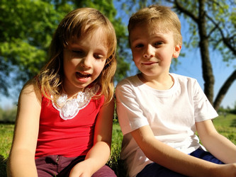 Similar image 21405854