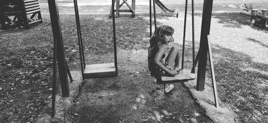 Similar image 21405951