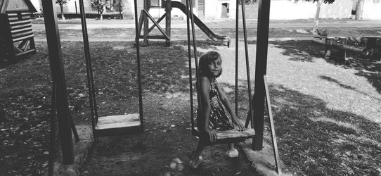 Similar image 21405953