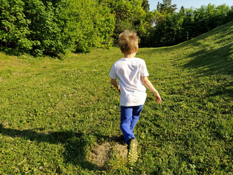 Similar image 21405954