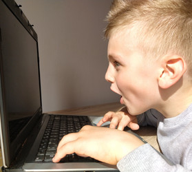 Similar image 21405955