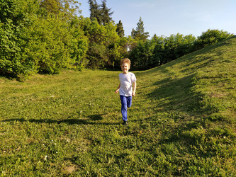 Similar image 21405956