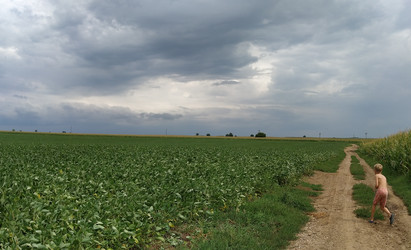 Similar image 21405957