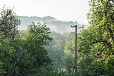 Similar image 21383864