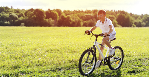 Similar image 21425538