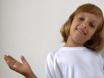 Similar image 21415446