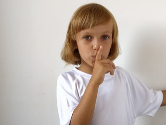 Similar image 21415449