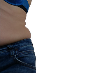 Similar image 21415452