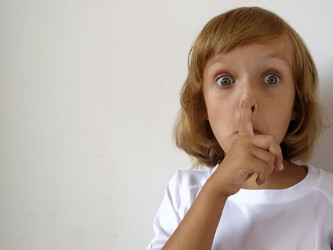 Similar image 21415456