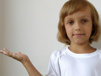 Similar image 21415900