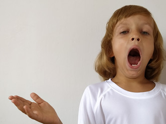 Similar image 21415903